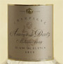 Amour de Deutz Blanc de Blancs