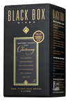 Black Box Wines' 2005 Chardonnay Black Box Wines' 2005 Chardonnay