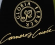 1997 Gloria Ferrer Carneros Cuvee