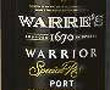 Warre's Warrior Special Reserve Porto