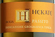 Feudo Arancio Hekate Passito