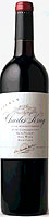 Charles Krug 2001 Generations Napa Valley Red Table Wine