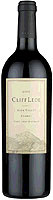 Cliff Lede 2002 Claret