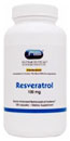 NSI Resveratrol Supplements Cost $13.99 and are Equivalent to 400-plus Glasses of Red Wine