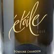 Domaine Chandon &Eacute;toile Ros&eacute;