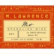M. Lawrence Wet