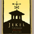 Jekel Vineyards' 2006 Monterey Riesling