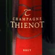 Champagne Thienot N.V. Brut