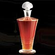 Courvoisier L'Esprit