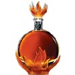 Hardy Perfection Fire