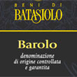 Beni di Batasiolo 2004 Barolo