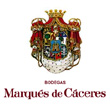 Bodegas Marqués de Cáceres' 2001 Gran Reserva