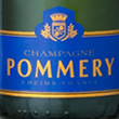 Champagne Pommery's Brut Apanage