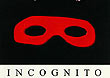 Incognito