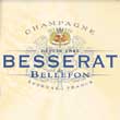 Besserat de Bellefon 2002 Cuv&eacute;e des Moines Brut Mill&eacute;sime