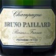 Bruno Paillard Premi&egrave;re Cuv&eacute;e