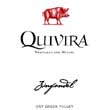 Quivira 2007 Dry Creek Valley Zinfandel