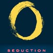 O&rsquo;Brien Estate's 2006 Seduction