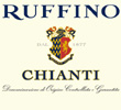 Ruffino Chianti