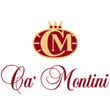 Ca&rsquo; Montini N.V. Prosecco Royal Cuv&eacute;e