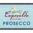 Caposaldo's Prosecco Brut