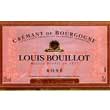 Louis Bouillot Ros&eacute; Perle d&rsquo;Aurore