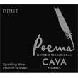 Poema N.V. Cava Brut