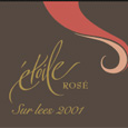 Etoile Rose