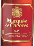 Marques de Caceres 2006 Rose