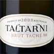 Taltarni Brut Tach&eacute;