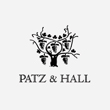 Patz & Hall 2005 Durell Vineyard Chardonnay