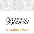 Valentin Bianchi S.A. 2006 Elsa Chardonnay