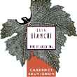 Elsa Bianchi 2008 Cabernet Sauvignon