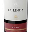 Finca La Linda's 2006 Malbec