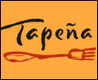 2006 Tape&ntilde;a Verdejo