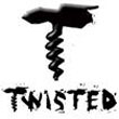 Twisted 2005 California Old Vine Zinfandel