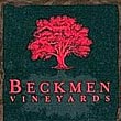 Beckmen Vineyards 2006 Estate Syrah