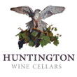 Huntington Wine Cellars 2005 Petite Sirah
