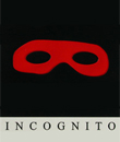 Incognito 2004 Rouge