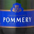 Pommery Brut Royal