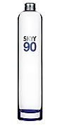 SKYY90