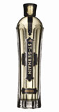 Bottle of St-Germain Elderflower Liqueur