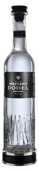 Maestro Dobel Diamond Tequila