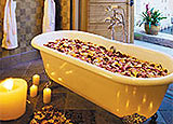 Alvadora Spa at the Royal Palms