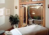 The Spa at CordeValle