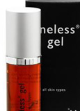 Dr. Brandt Lineless Gel