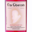 Fra Guerau's 2006 Ros&eacute;