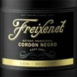Freixenet Cordon Negro Brut