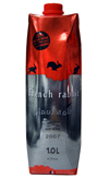 French Rabbit 2007 Pinot Noir French Rabbit 2007 Pinot Noir
