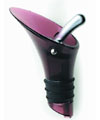 Orka Wine Stopper